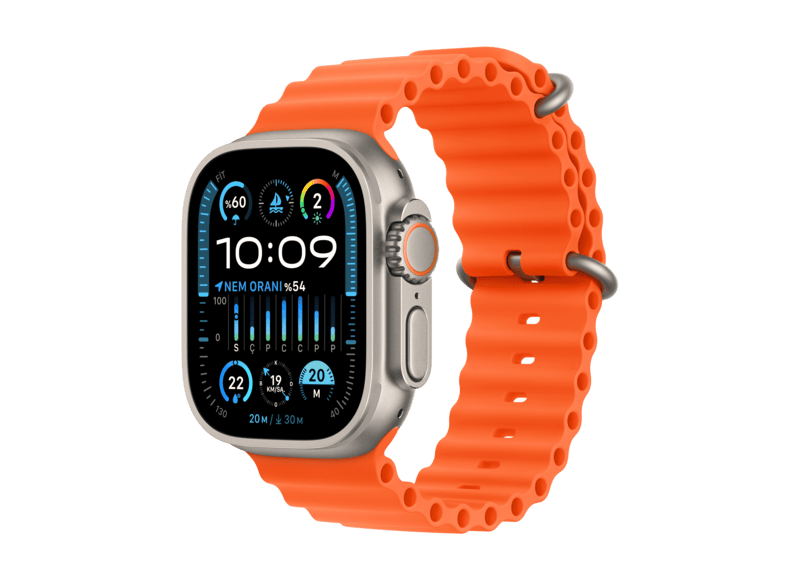 Smartwatch ios media markt online